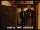 洛诗涵和战寒爵小说全文免费阅读,洛诗涵与战寒爵的爱情传奇