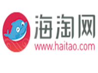 海淘官网,各大官网购物流程详解