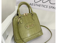 网红手提包新款,网红手提包新款盘点，时尚达人必备单品