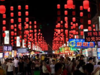 洛阳四人娱乐,探寻古都新风尚的休闲生活圈