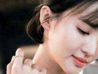 娱乐圈吃瓜李小璐是谁啊,李小璐的跌宕人生与争议漩涡