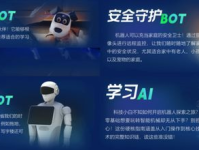 ai机器人在哪里买,一站式选购平台推荐与选购技巧解析