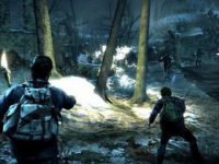 哈利波特与死亡圣器下载,探索魔法世界的终极冒险之旅