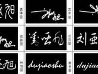 免费设计名字,免费设计名字助您打造独特个人品牌