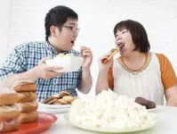 娱乐吃瓜菌中国式教育,反思与启示