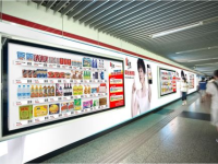 1号店药品商城,引领医药电商新潮流，全面满足您的健康需求”