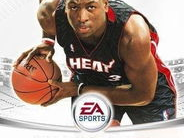 nba2006中文版下载,经典篮球游戏，连接中美篮球文化的桥梁
