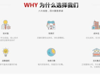 百度快照优化公司,提升企业在线曝光与品牌影响力的秘诀解析