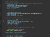 java程序下载,Java程序下载与安装指南
