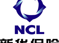 新华人寿保险,守护幸福，筑梦未来