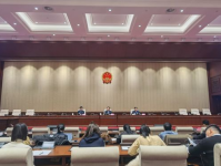 两会2022召开时间和结束时间,2022年全国两会召开与结束时间概览