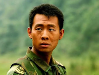 张译 陈思成,张译与陈思成的演艺之路