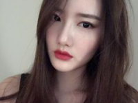 抖音女网红排行榜,颜值与才华并存的网络新势力